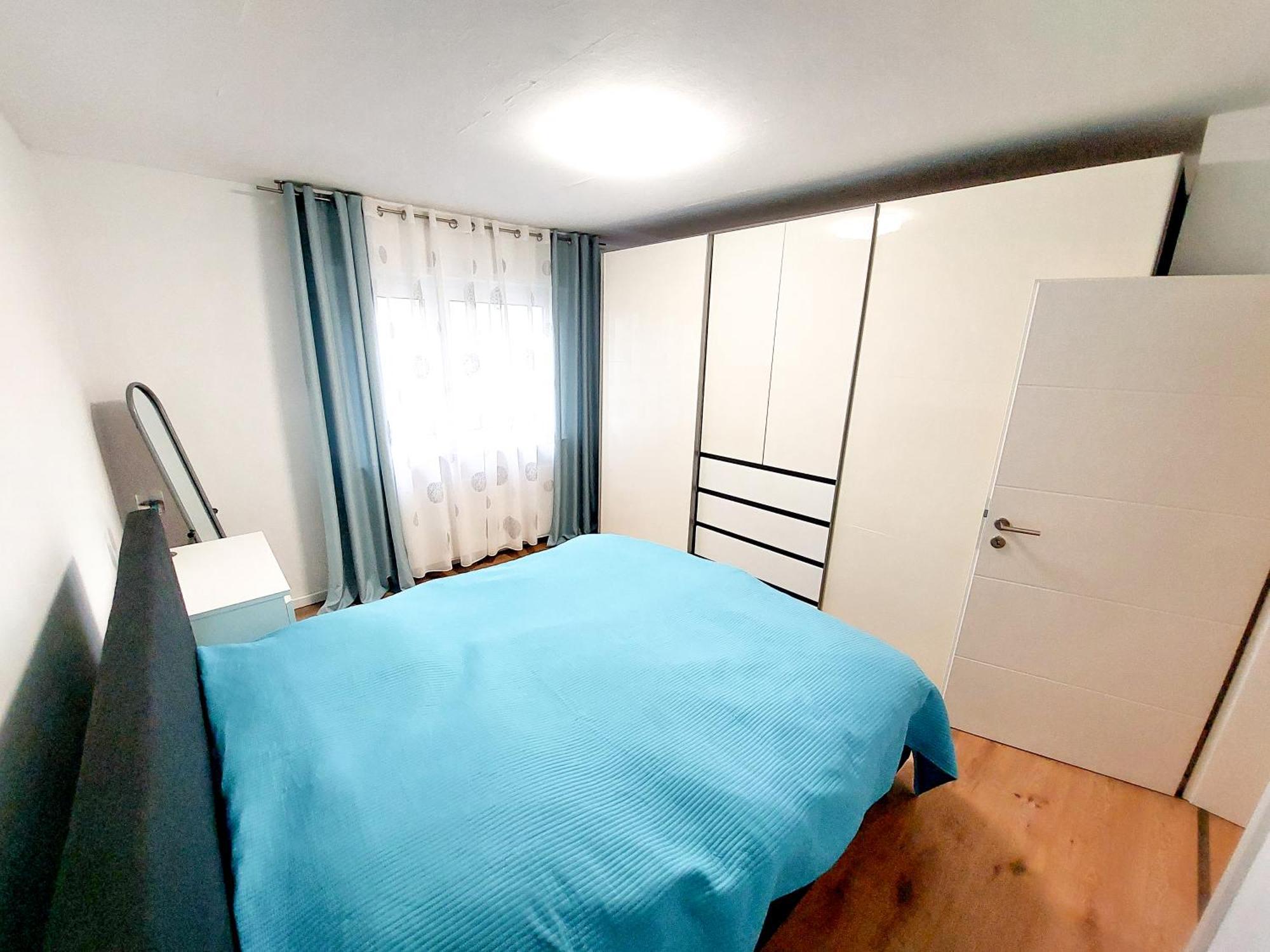 Haus Am See Heddesheim Экстерьер фото