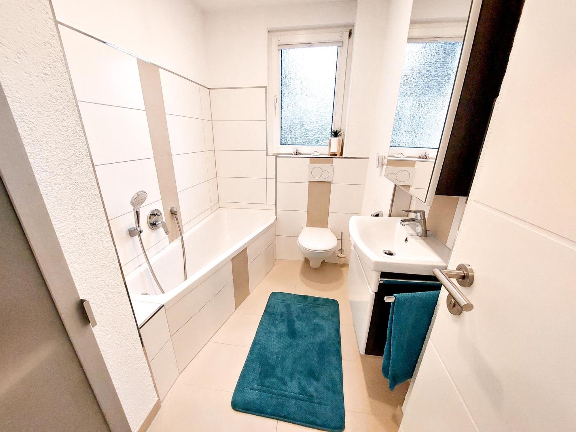 Haus Am See Heddesheim Экстерьер фото