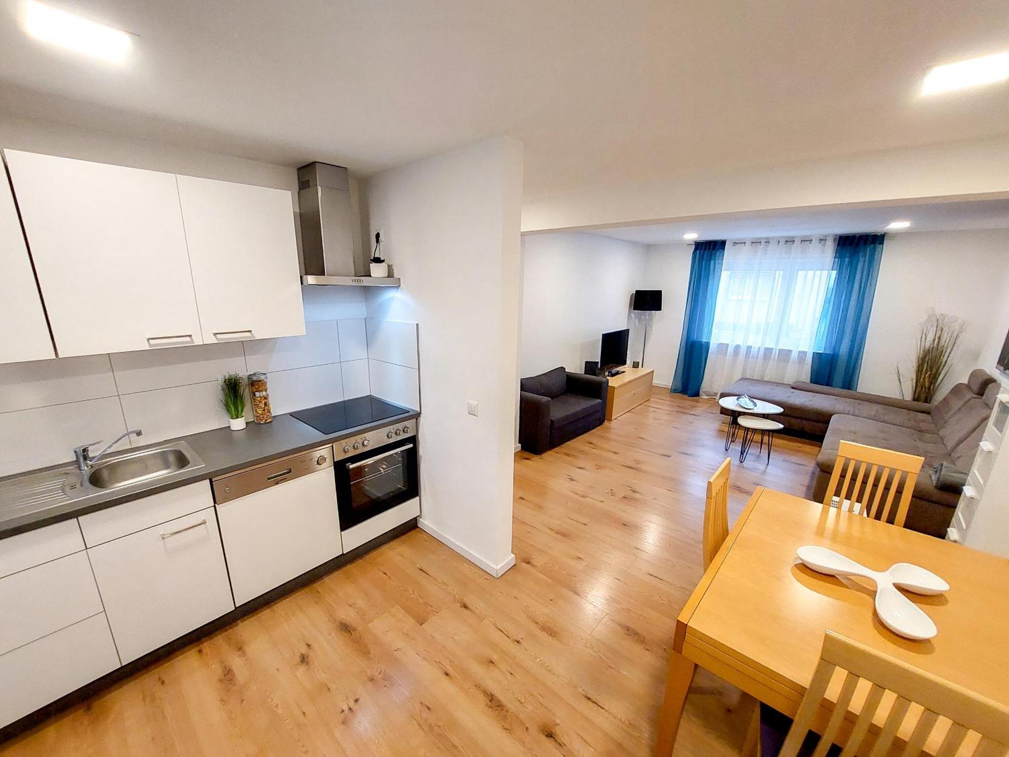 Haus Am See Heddesheim Экстерьер фото