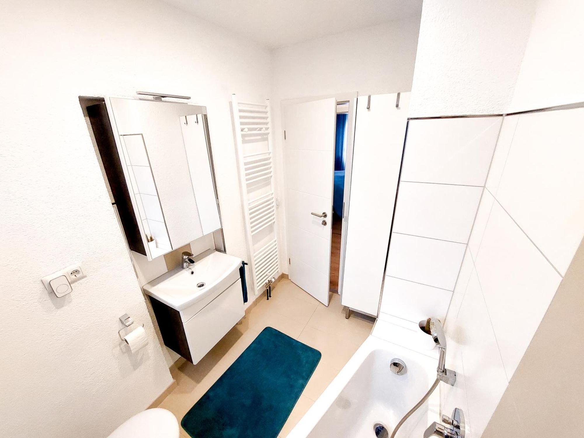 Haus Am See Heddesheim Экстерьер фото